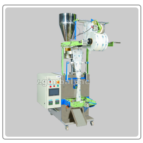 Cup Filling Machine